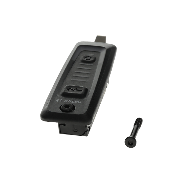 Bosch - Controlador de sistema (BRC3100) - SMART SYSTEM