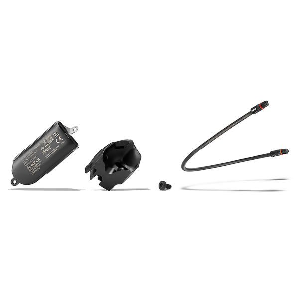 Bosch - Kit de retrofit ConnectModule para BDU37YY (BCM3100) - Smart System