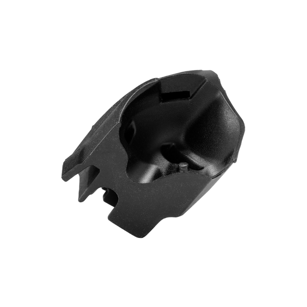 Bosch - Soporte ConnectModule para BDU37YY - Smart System
