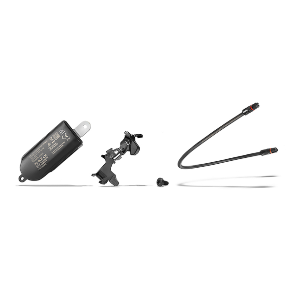 Bosch - Kit de retrofit ConnectModule para BDU33YY (BCM3100)