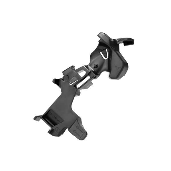 Bosch - Soporte ConnectModule para BDU33YY - Smart System