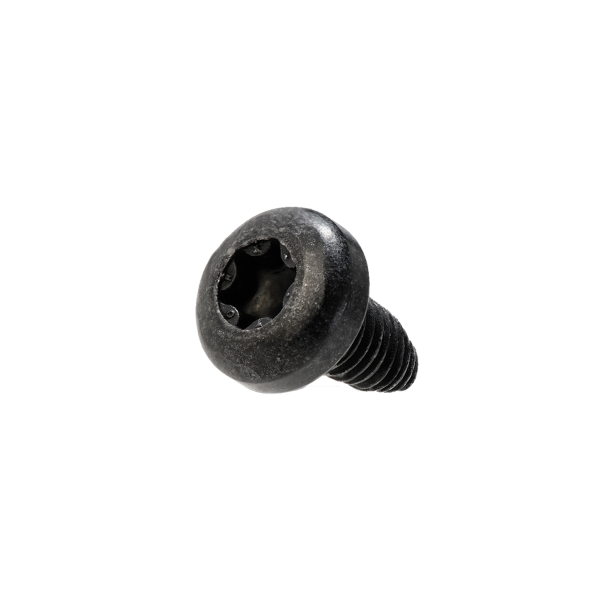 Bosch - Tornillo para placa de montaje ConnecModule - Smart System - M4x12, Torx T20