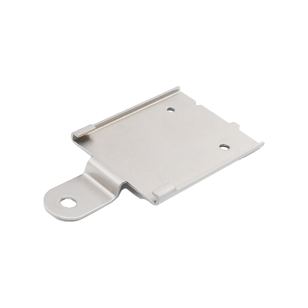 Bosch - Placa de montaje ConnectModule para BDU33YY