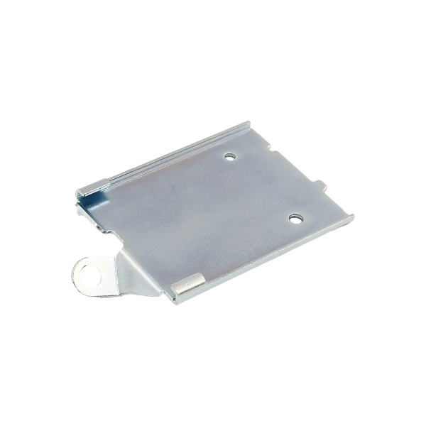 Bosch - Placa de montaje ConnectModule para BDU37YY