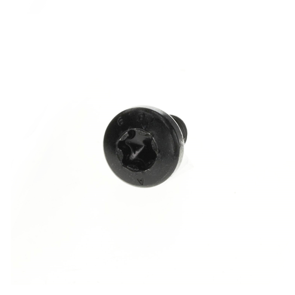 Bosch - Tornillo para placa de montaje ConnecModule - Smart System - M6x10, Torx T30