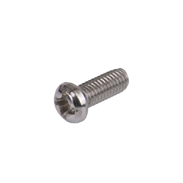 Bosch - Tornillo de bloqueo para soporte de pantalla Intuvia y Nyon