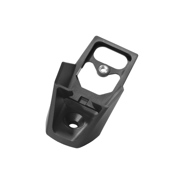 Bosch - Soporte para display Kiox antracita
