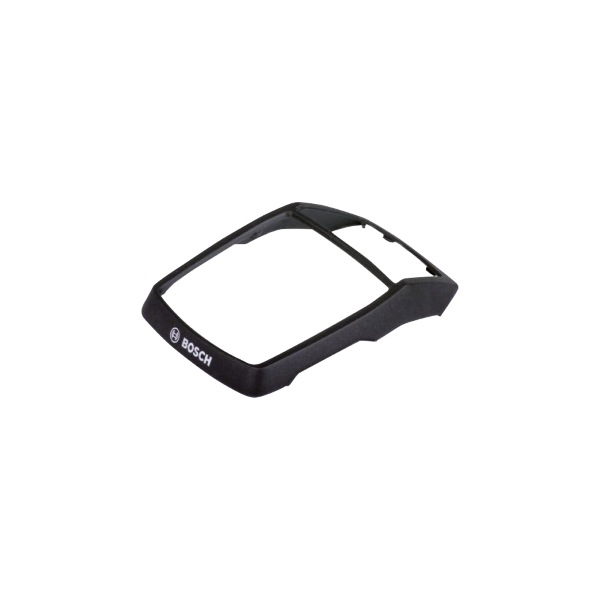 Bosch - Mascarilla de repuesto para display Purion, antracita