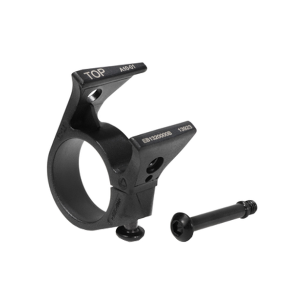 Bosch - Soporte LED Remote, universal - Smart System