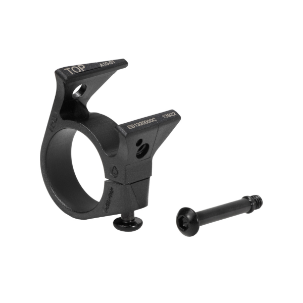 Bosch - Soporte LED Remote, delgado