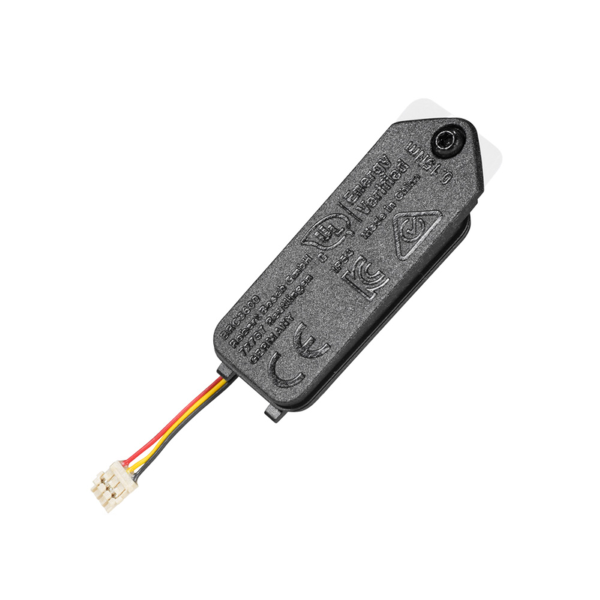 Bosch - Batería para LED Remote