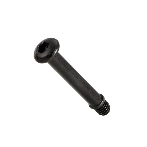 Bosch - Tornillo de fijación soporte LED Remote