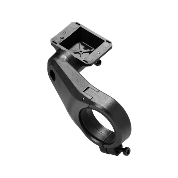 Bosch - Soporte de un brazo 31,8 mm (BDS3620) - SMART SYSTEM