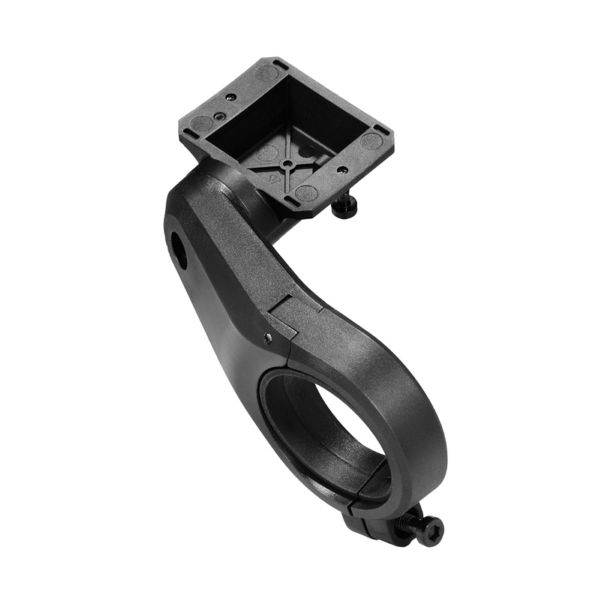 Bosch - Soporte de un brazo 35,0 mm (BDS3630)