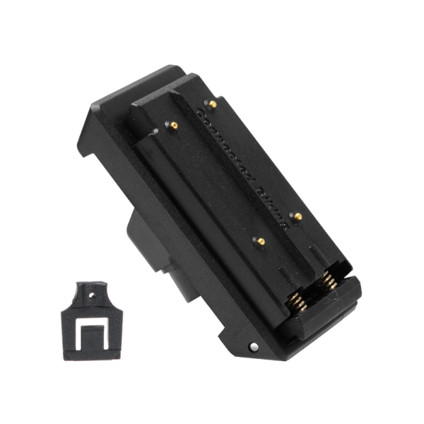 Bosch - Interfaz de pantalla, salida de cable delantera (BDS3250)