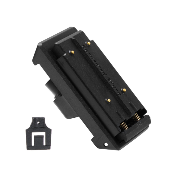 Bosch - Interfaz de pantalla, salida de cables trasera (BDS3210)