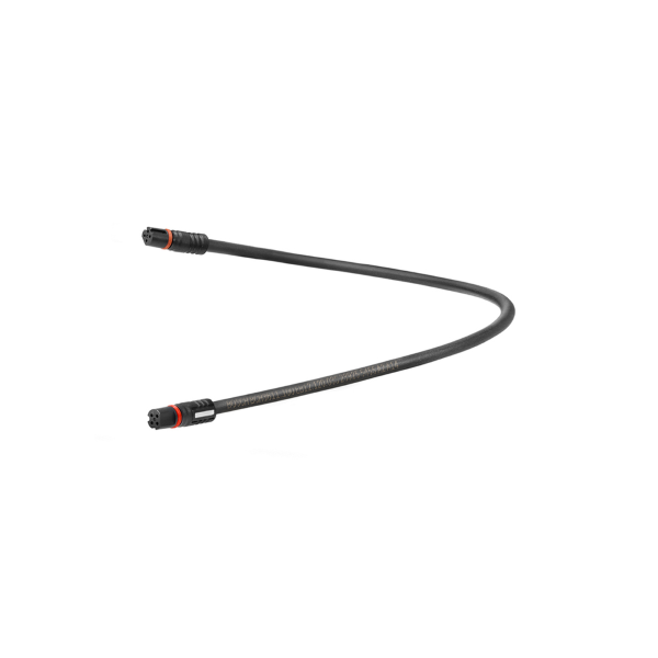 Bosch - Cable del display 100 mm (BCH3611_100) - Smart System