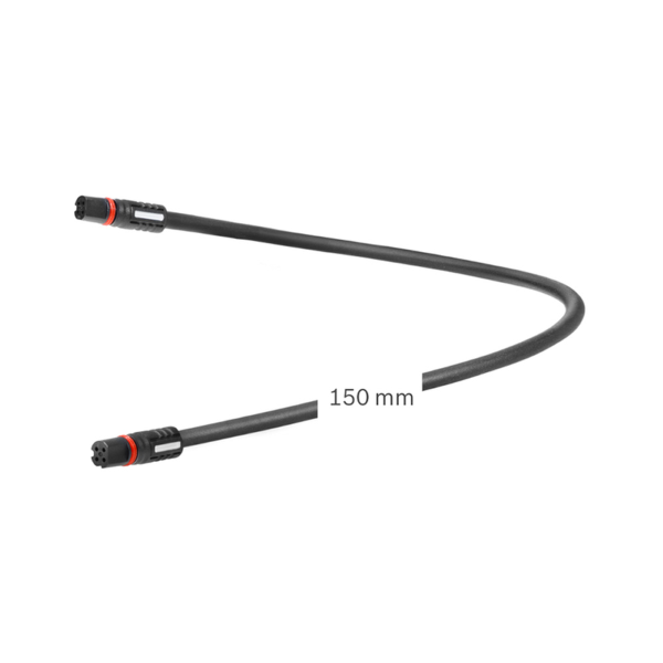 Bosch - Cable del display 150 mm (BCH3611_150) - Smart System