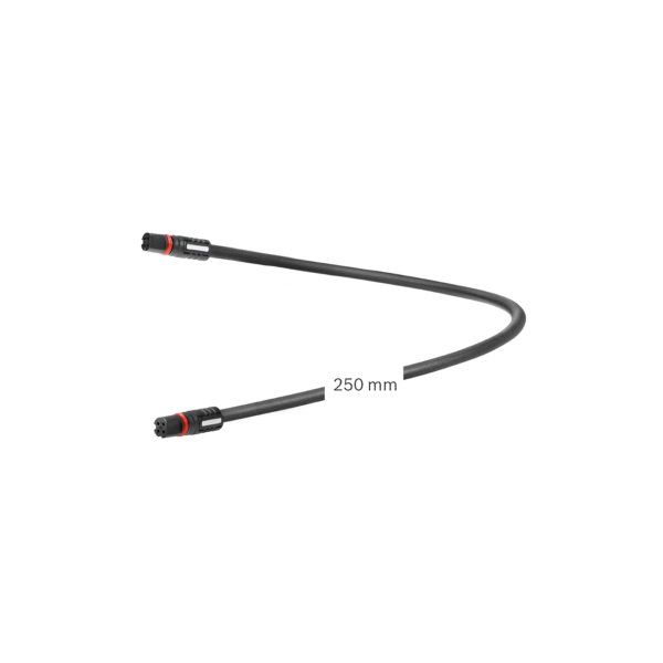 Bosch - Cable del display 250 mm (BCH3611_250)
