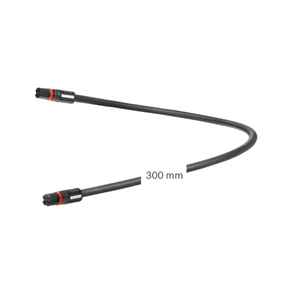 Bosch - Cable del display 300 mm (BCH3611_300) - Smart System