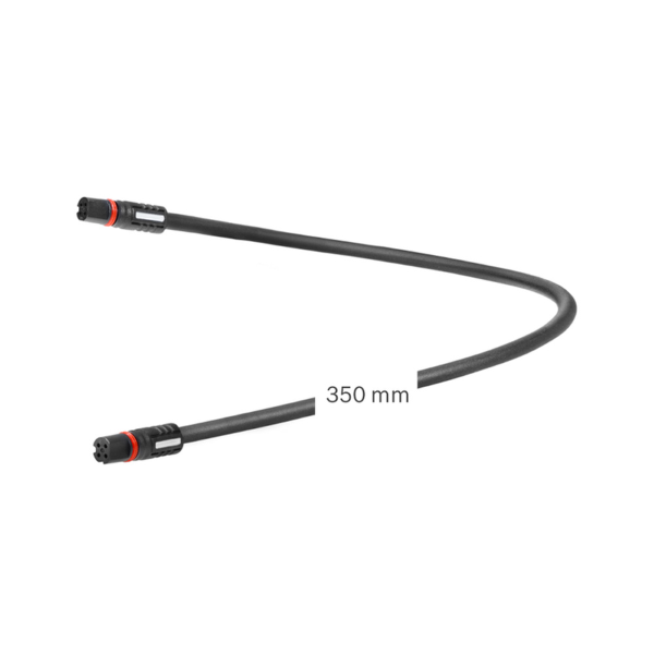 Bosch - Cable de pantalla 350 mm (BCH3611_350) - Smart System