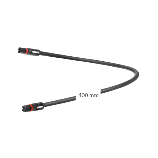 Bosch - Display cable 400 mm (BCH3611_400) - Smart System
