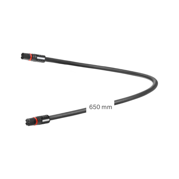 Bosch - Cable de pantalla 650 mm (BCH3611_650) - Smart System