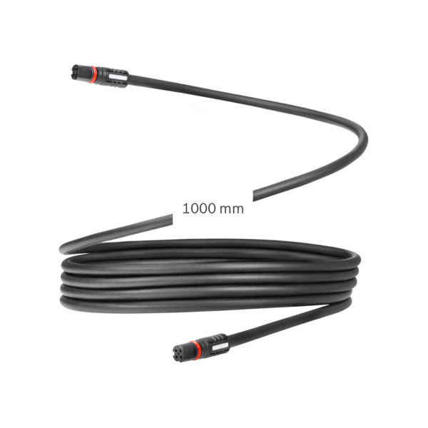 Bosch - Cable del display 1000 mm (BCH3611_1000) - Smart System