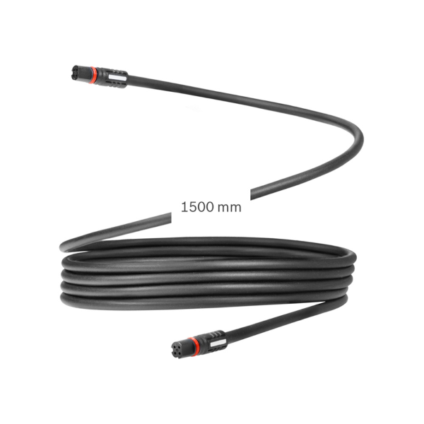 Bosch - Cable del display 1500 mm (BCH3611_1500) - Smart System