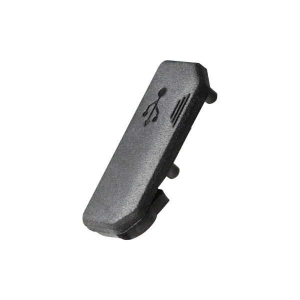 Bosch - Tapa del puerto USB SmartphoneGrip - Smart System
