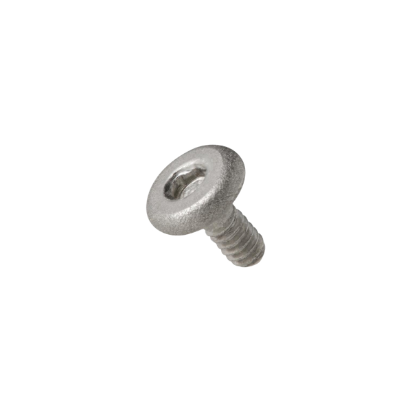 Bosch - Vite coperchio della porta USB SmartphoneGrip Sistema intelligente 1 vite M1,4x3, Inbus 1,3
