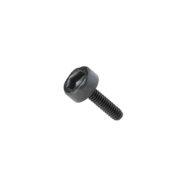 Bosch - Tornillo de bloqueo Intuvia 100 - 1 tornillo M2ћ7