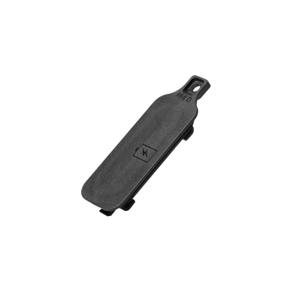 Bosch - Tapa de la batería System Controller - Smart system