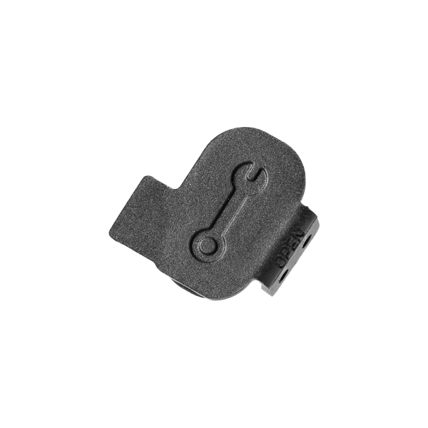 Bosch - Tapa del puerto USB System Controller - Smart System