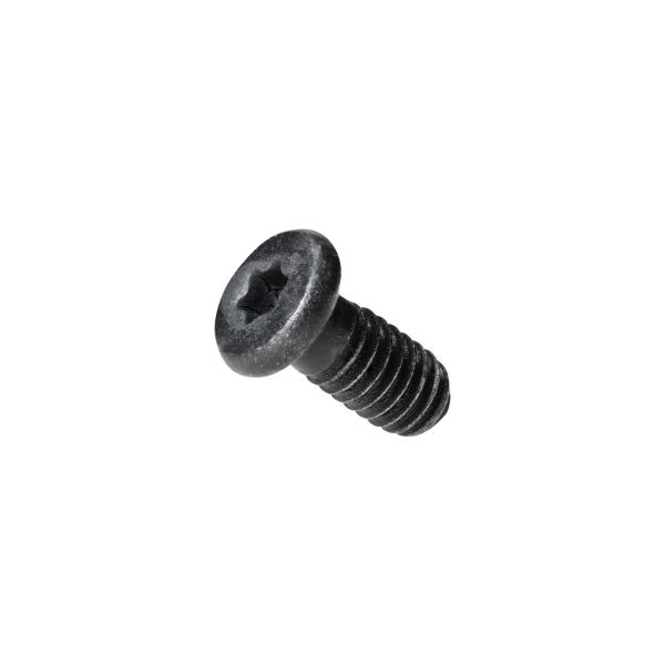 Bosch - Tornillo de fijación System Controller - Smart System