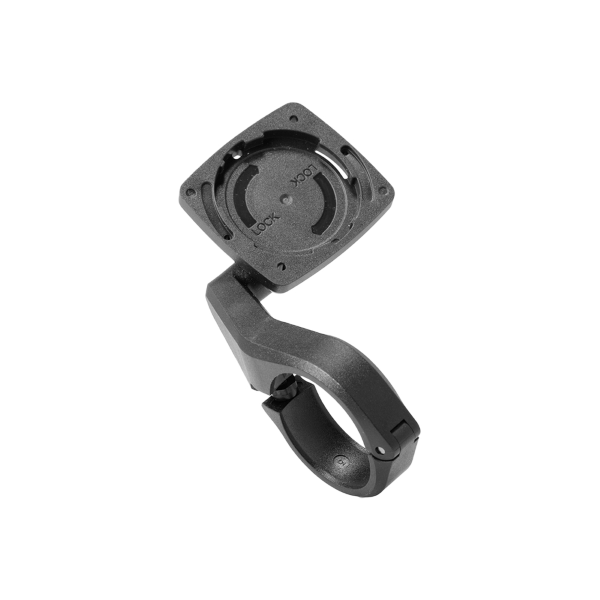Bosch - SOPORTE INTUVIA 100
