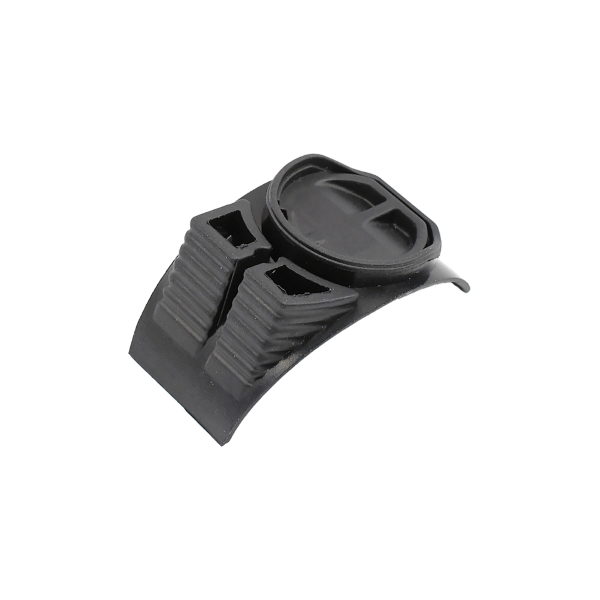 Bosch - Goma espaciadora Mini Remote Dropbar (BRC3310)