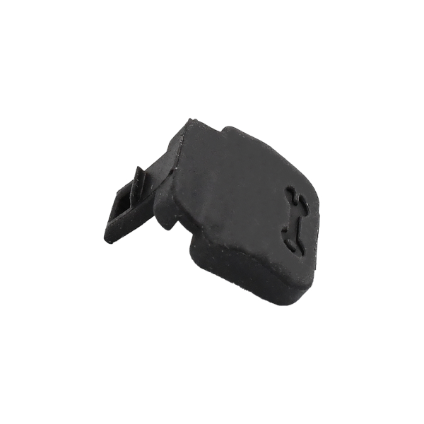 Bosch - Tapa del puerto USB Purion 200 - Smart System