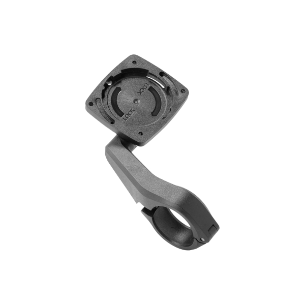 Bosch - Soporte Intuvia 100