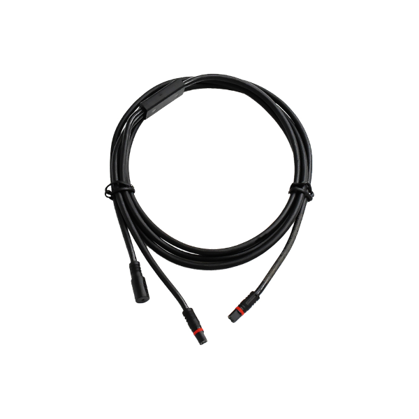 Bosch - Cable en Y - Smart System