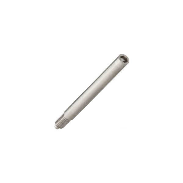 Bosch - Tornillo de bloqueo de botones SmartphoneGrip (BSP3200)