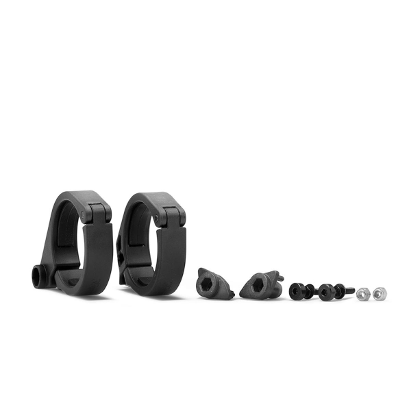Bosch - Zestaw montażowy SmartphoneHub