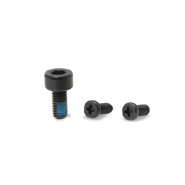 Bosch - Kit viti SmartphoneHub