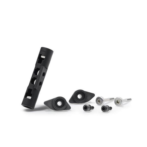 Bosch - Adaptador para montaje SmartphoneHub