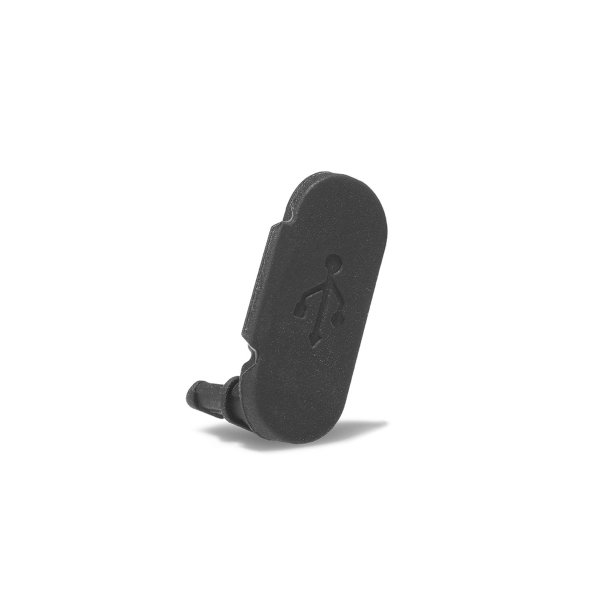 Bosch - Tapón USB toma de corriente SmatphoneHub