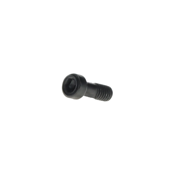 Bosch - Tornillo Purion 400