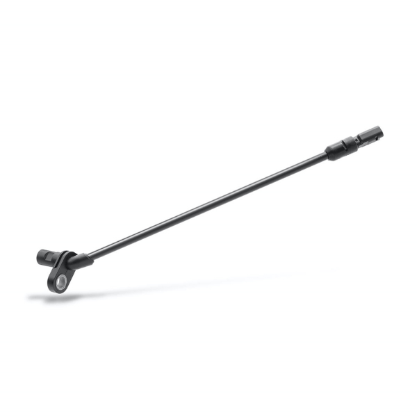 Bosch - Sensor de velocidad ABS 700mm (BAS100)