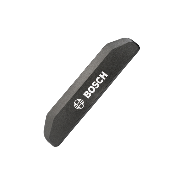 Bosch - Piastra di montaggio diretto ABS (BAS33YY) - Smart System