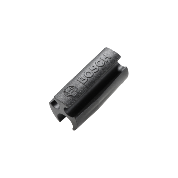 Bosch - Clip para cables ABS (BAS33YY) - Smart System