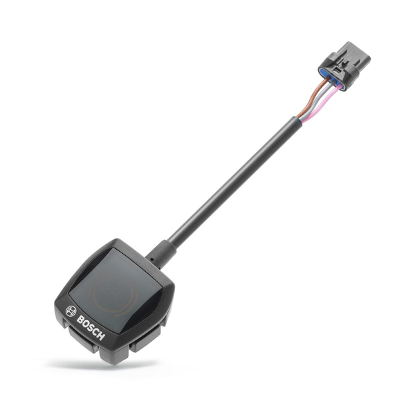 Bosch - Spia dell'ABS (BAS100)